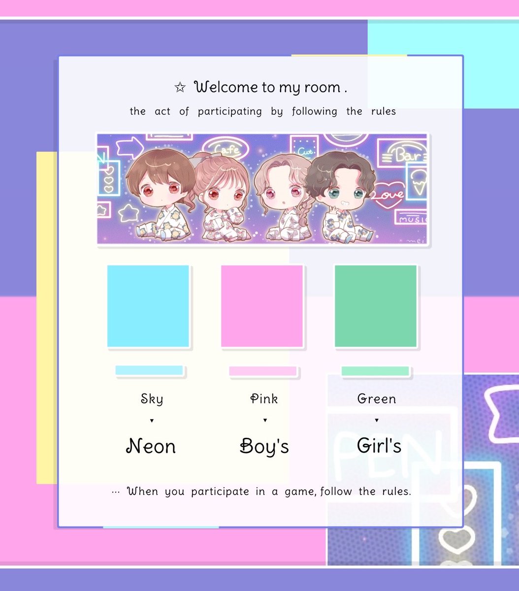 _8rpi's tweet photo. ️️ ️
━━  𝗗𝘂𝗼 𝗚𝘂𝗲𝗿𝗿𝗶𝗹𝗹𝗮 𝗥𝗼𝗼𝗺 #pmjp ˊ˗

⚪︎ 1/13 ㊋ 23:00  23:30 
⚪︎ ￥ 𝟣,𝟢𝟢𝟢 - 𝟧𝟢𝟢 × 𝖯

❙ 𝖥𝖱 応参 ‣ 🐷 @_8rpi 
️️ ️️ 𝖨𝖣 , 23:00 23:30 デュオ

#デュオ #デュオゲリラ 

𝗣𝗮𝘀𝘀 𝗝𝘂𝘀𝘁 @_cknx ꗃ♡ ━━━━
️ ️️ ️ https://t.co/wrlveAnZ83
