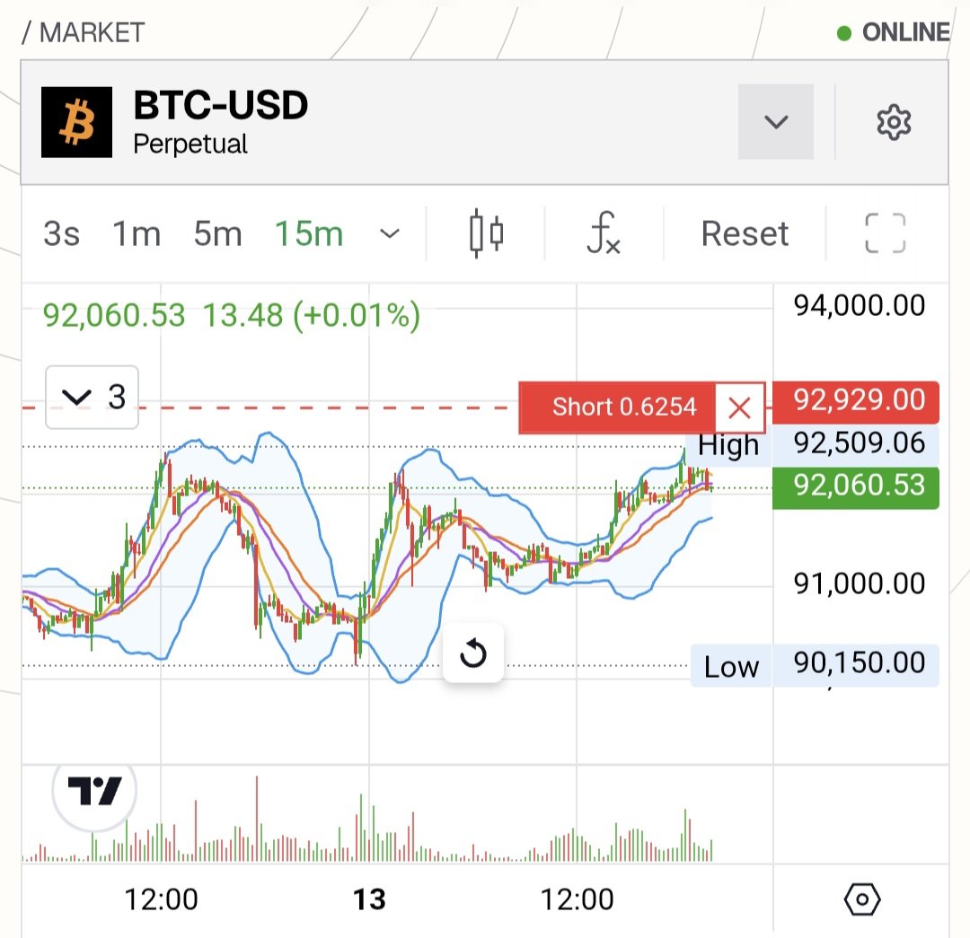 stake 카지노⩤ ＫＲ.ＦＯＭＯ.ＩＯ ⩥프라그마틱.ldo
