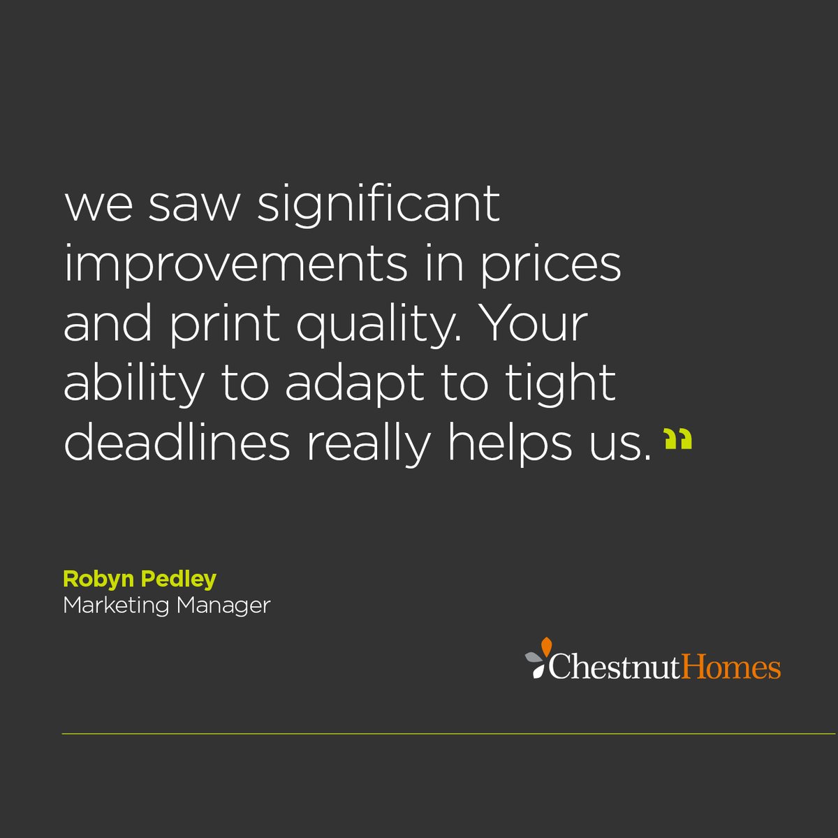 Ruddocks - Creative Production Agency tweet media