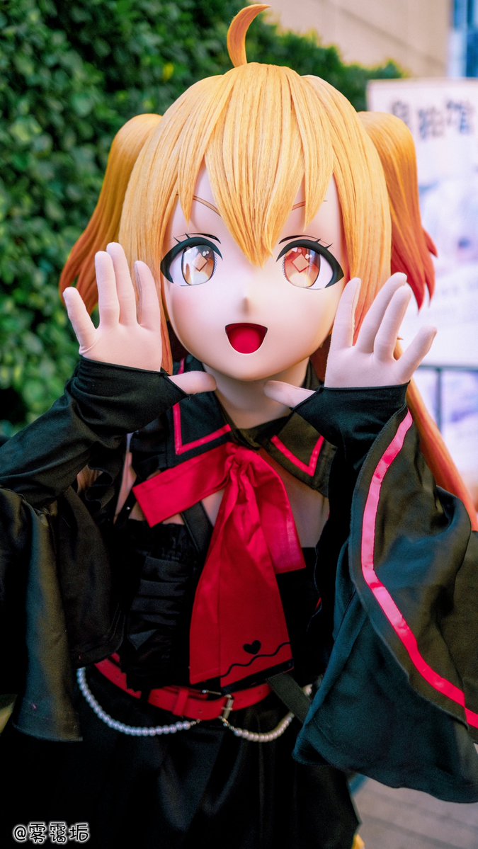 まる様 P丸様。🐣🍳 (@p_ma_ru) / Posts / X