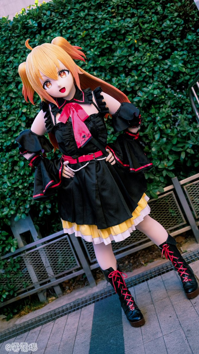 P丸様。🐣🍳 (@p_ma_ru) / Posts / X