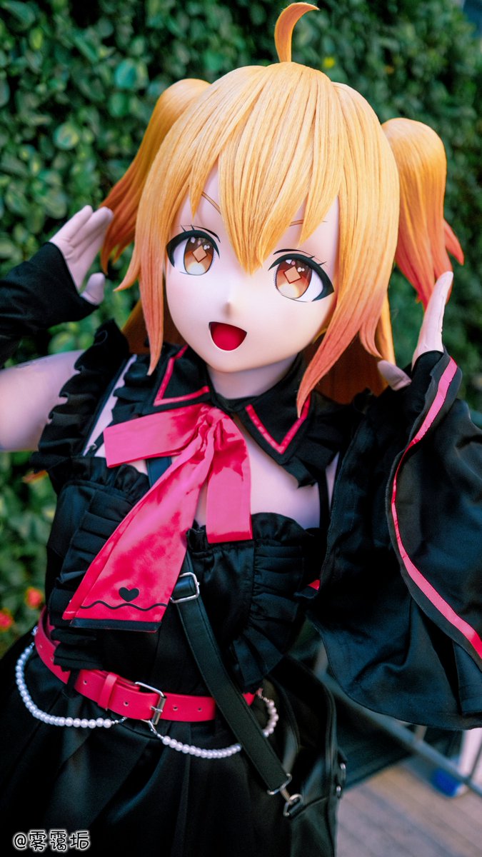 P丸様。🐣🍳 (@p_ma_ru) / Posts / X