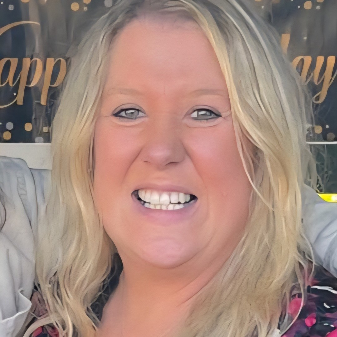 Changing Faces tweet media