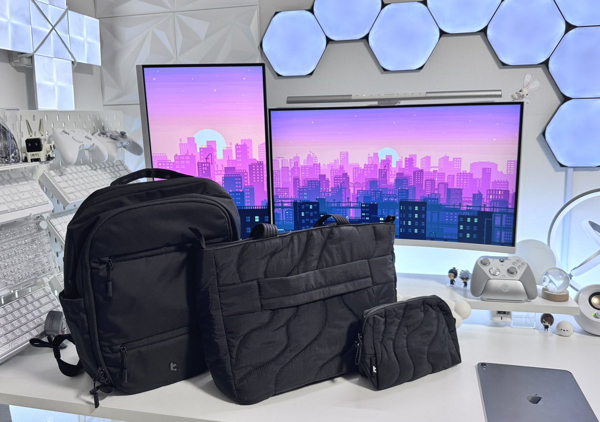 きらく︎︎︎︎︎︎☾*。 tweet media