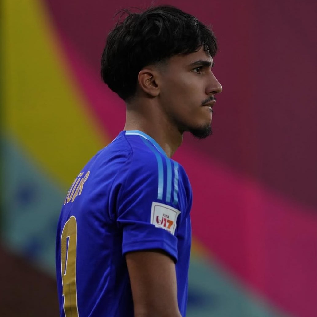 bmg.edits tweet media