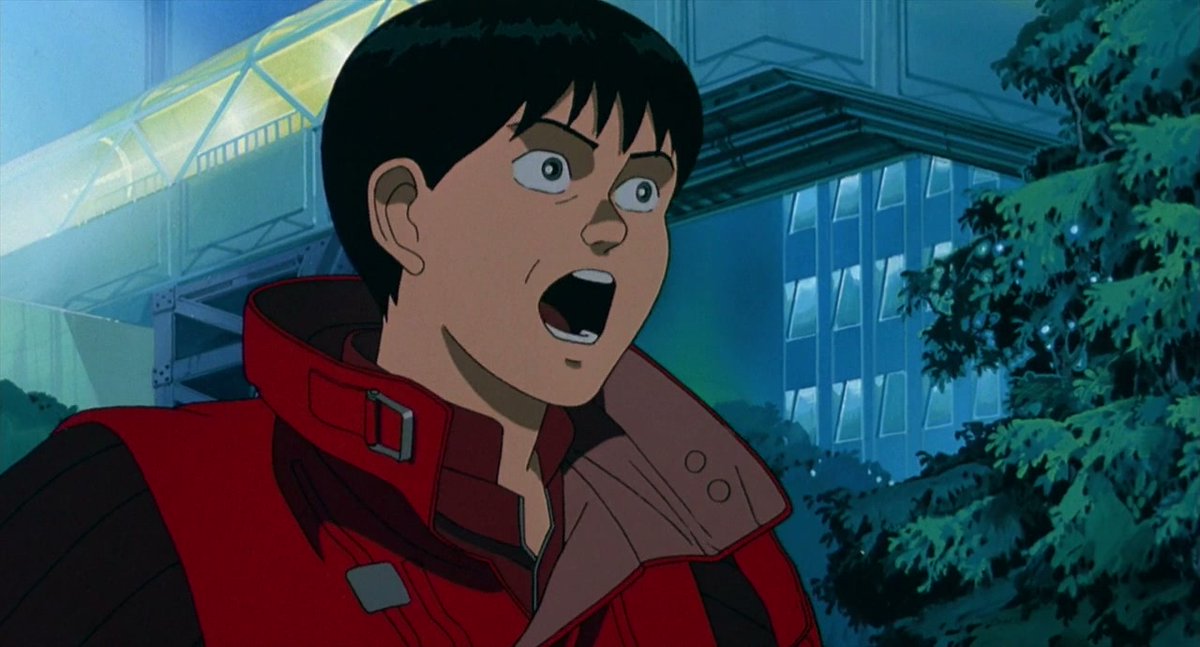 Bu gece hava daha ag?r geliyor, sanki haf?za art?k tam anlayamad?g?m bir dille konusmaya cal?s?yor.