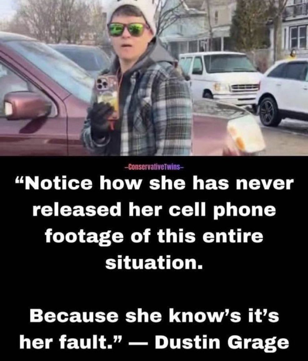 jeff_keller82's tweet image. 