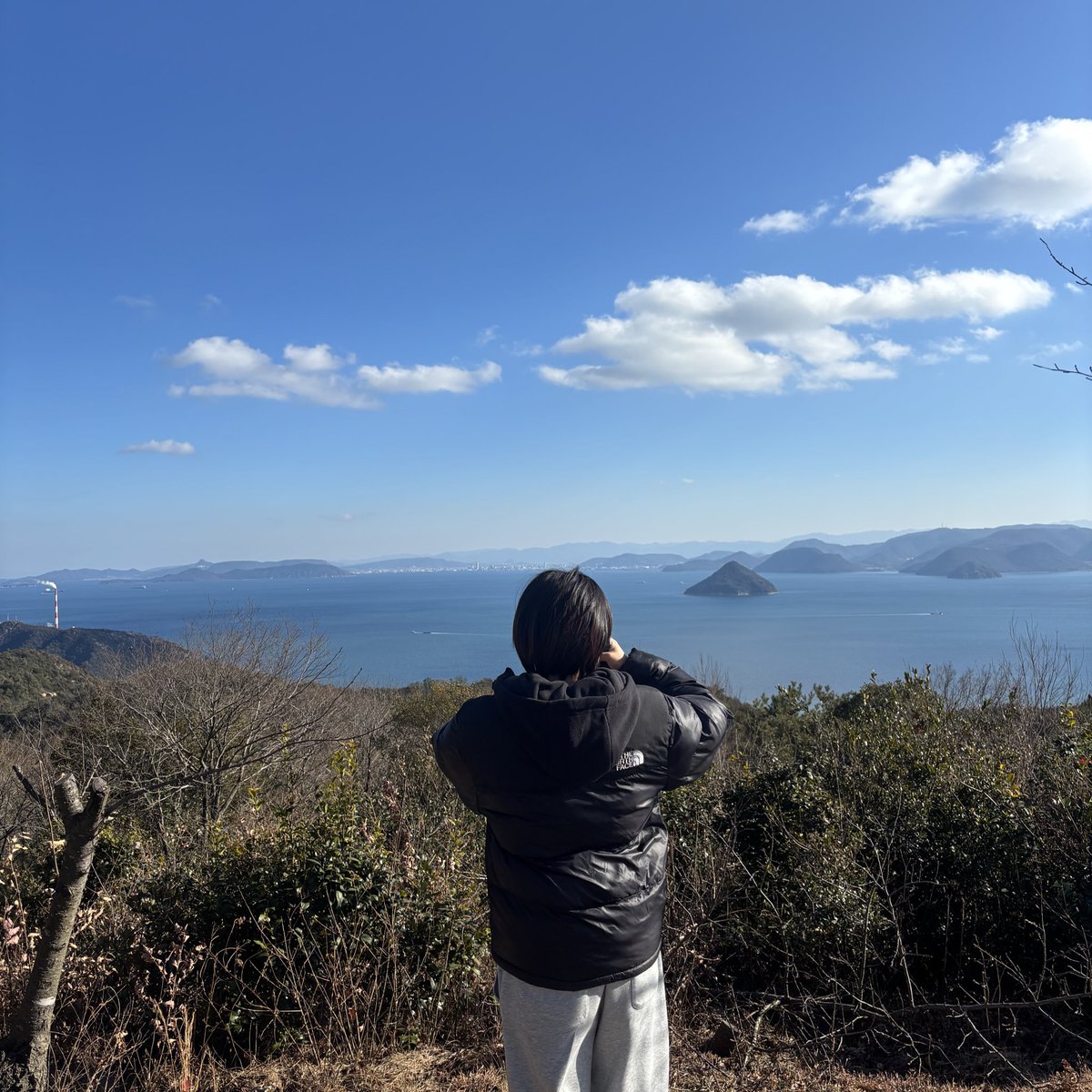 は (@141_3939) on Twitter photo 