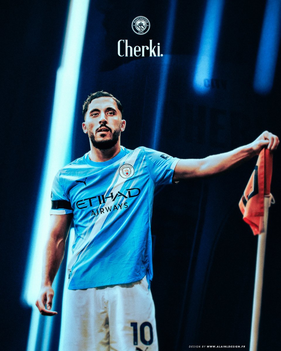 AlainLDesign tweet media