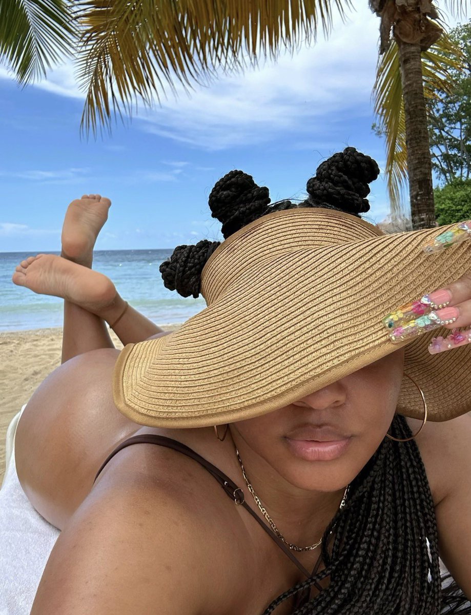 thervens77's tweet photo. 🏝️ https://t.co/C1bXVyb0U6
