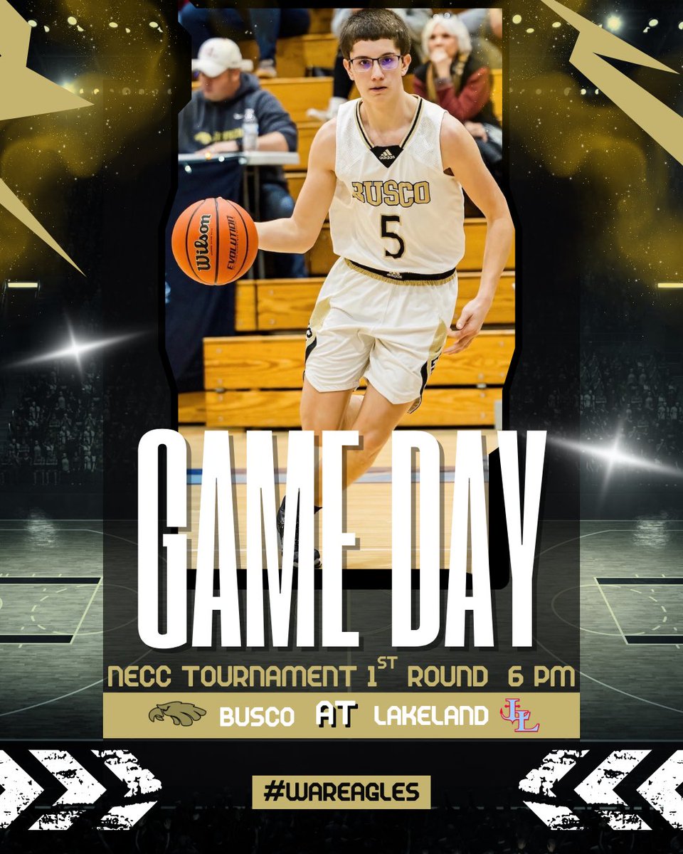 Busco Boys Basketball tweet media