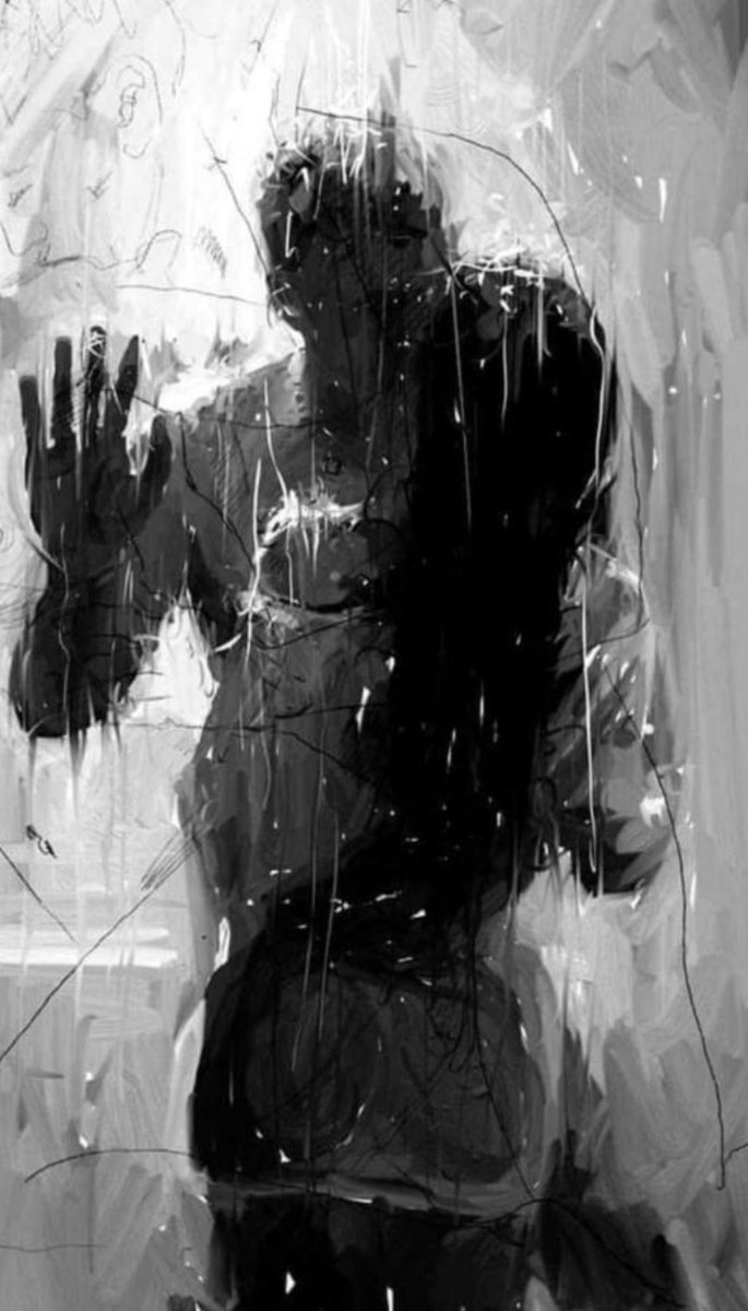 الحب جميل اذا كان بدون الزاميات وبدون توقعات بدون فروض وبدون مخاوف وبدون قيود بدون عُقَد - ان تتعمق بذاتك وبذات من تحب، تترك ارواحكم تتعانق بكل اهتمام و ود وسلام، ان تخمد النيران في صدوركم، وتعيش التجربة بكل حواسك ومشاعرك وعقلك وروحك، لحظتها تشعر بالابدية مع الروح الذي تحتضنه.