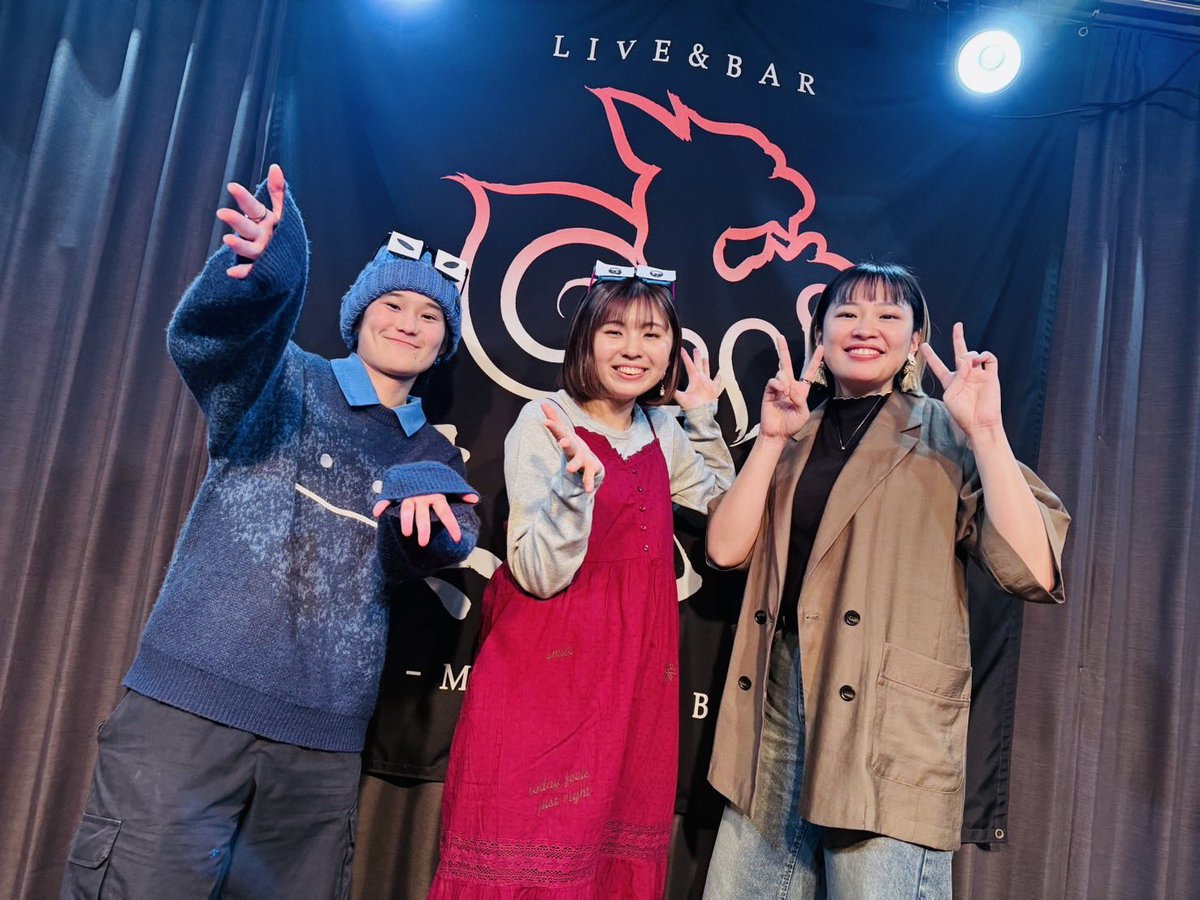 さくや Amazon.co.jp: [サラヤ] サージカルマスクEx ピンク ふつうサイズ 50枚