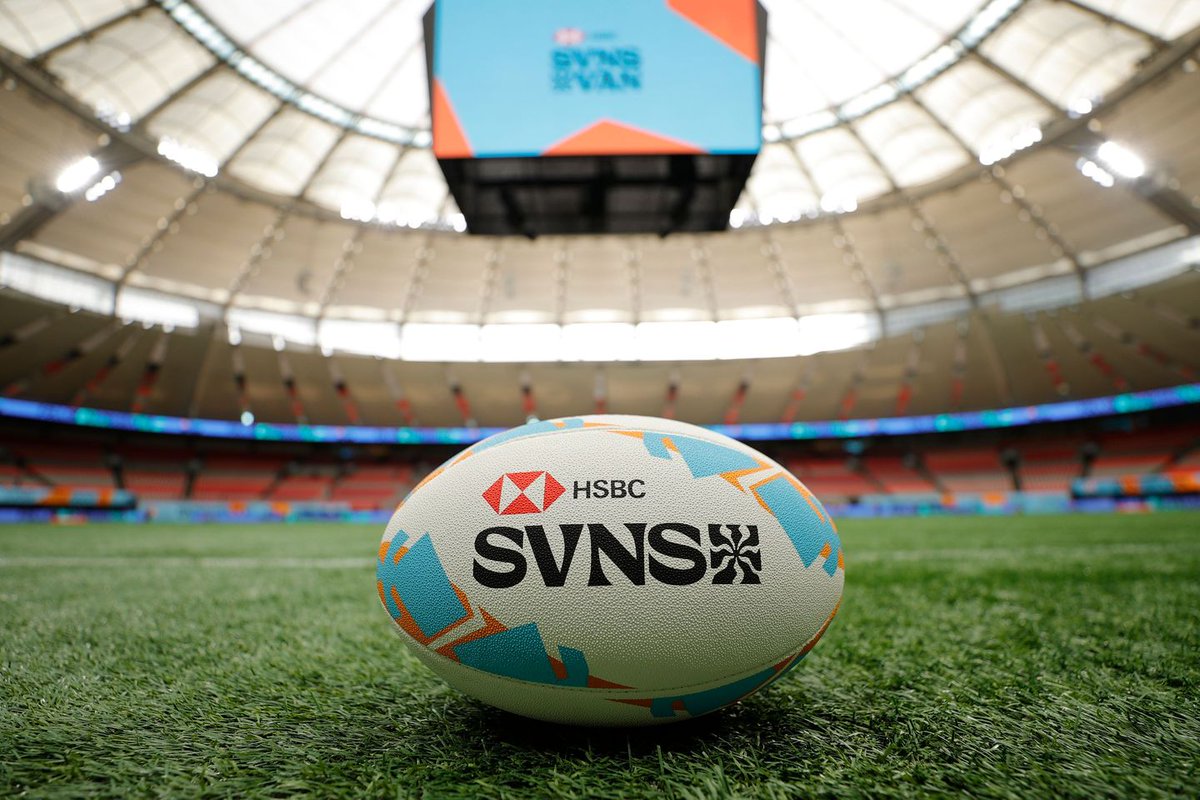 Bordeaux, capitale mondiale du rugby à 7 ! 🏉✨

En juin 2026, le Stade Matmut Atlantique accueille la finale du <a href="/SVNSSeries/">HSBC SVNS</a> . Un tournoi historique pour couronner les champions du monde.🏆

👉 Détails et billetterie dans notre article : les-bons-plans-bordeaux.com/bordeaux-svns-…