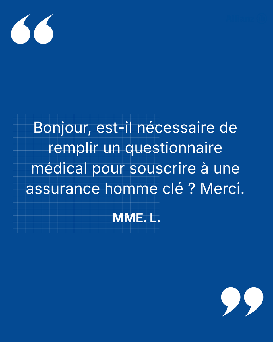 Allianz Lorient Riantec D. Chiarovano tweet media