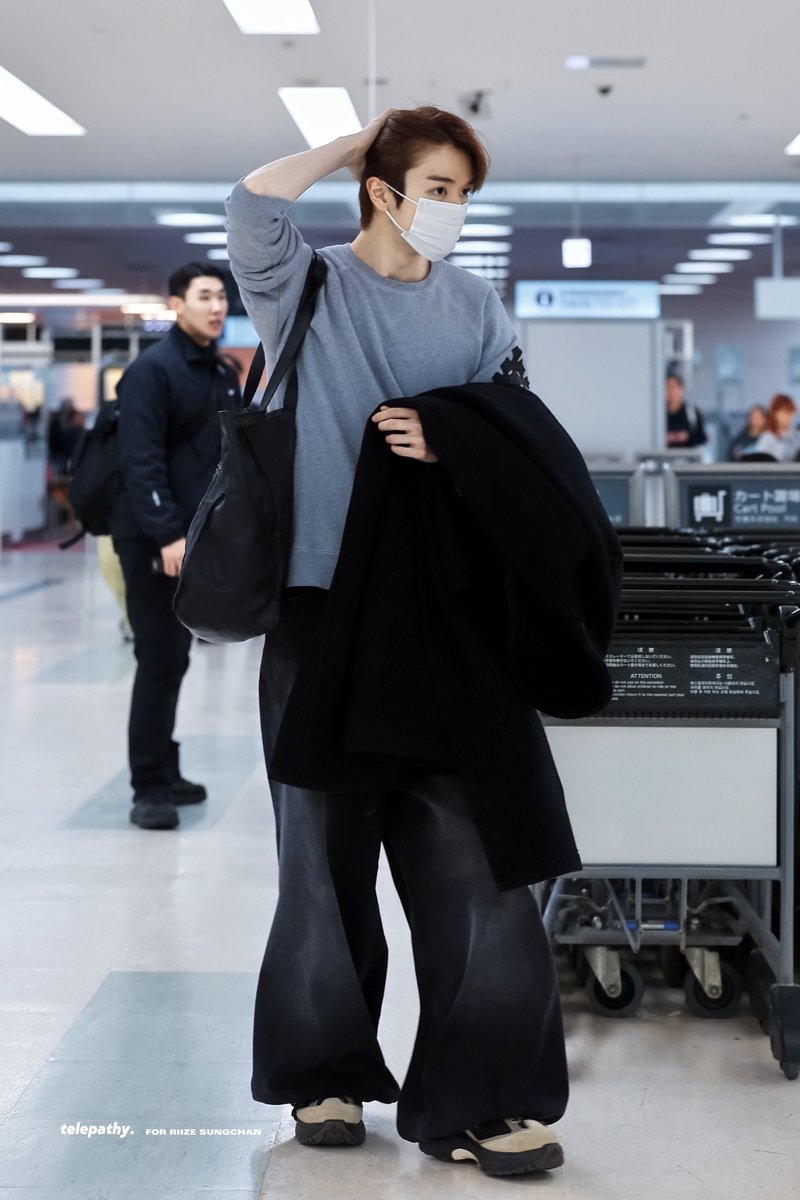 antonciseke's tweet image. Papah,,,mau ikut pah,,,