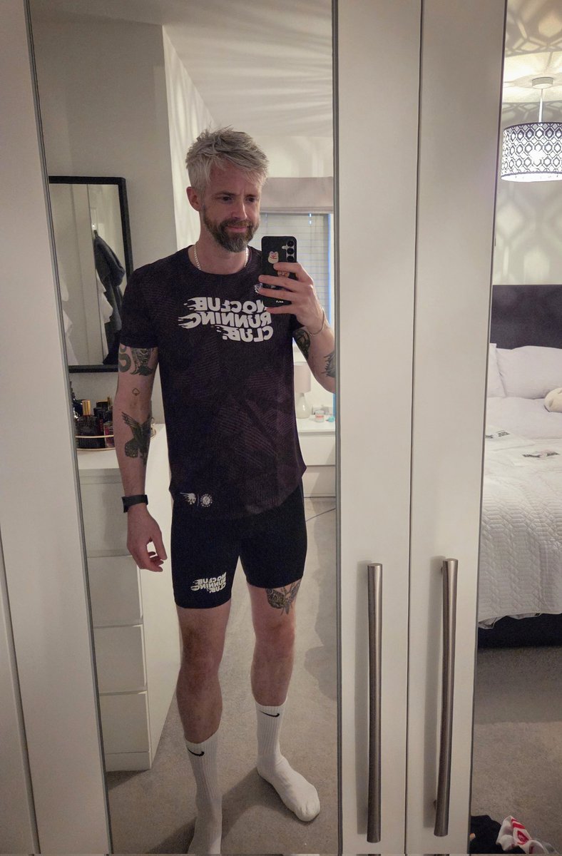 Ian Carmichael tweet media