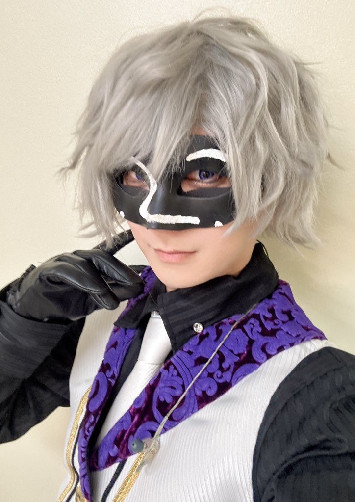 ＿＿（アンダーバー） (@hybshybs) / Posts / X