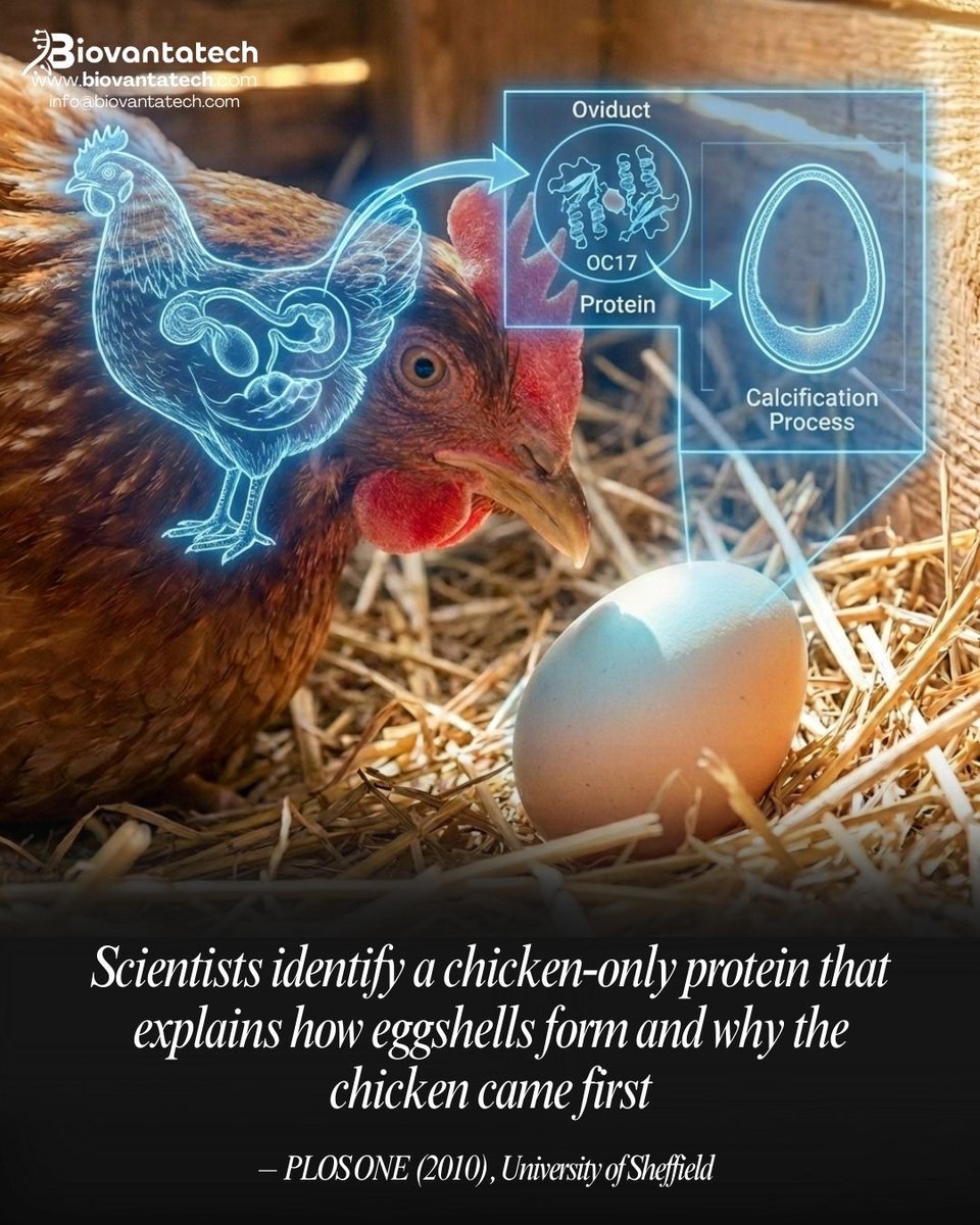 Biovantatech tweet picture
