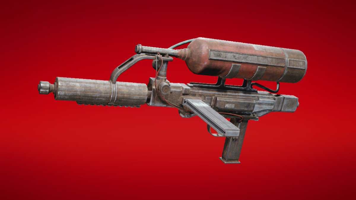 ArcRaiderAlerts's tweet image. Trigger Nade and Kettle finally got NERFED in ARC Raiders:

- Trigger Nades now have steeper damage falloff and a longer fuse.
- Reduced Kettle fire rate from 600 to 450.
- Fixed infinite key card exploit.
- Darkened Stella Montis Night Raid to prioritize flashlights and sound.