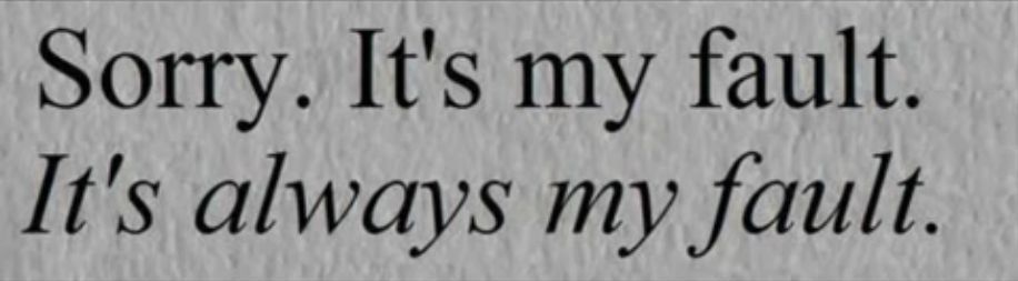 disappear30's tweet image. 