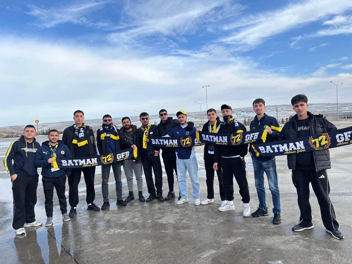 Böyle mi olacaktı sonumuz umudom. Son gün bende Adana’ya gelecem dedin. Her türlü mücadelede yanımızdaydın. Biz seni hep pozitif umut olarak hatırlayacağız. İyi ki bu grubun 1 parçası oldun Can kardeşim sonsuza kadar adın bizimle yaşayacak SANA SÖZ CAN UMUDUM..