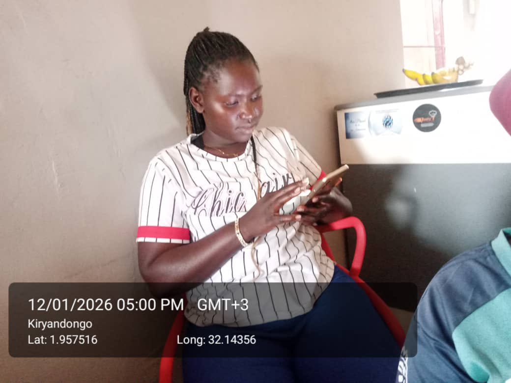 Excel Hort Consult Agribusiness Incubator tweet media