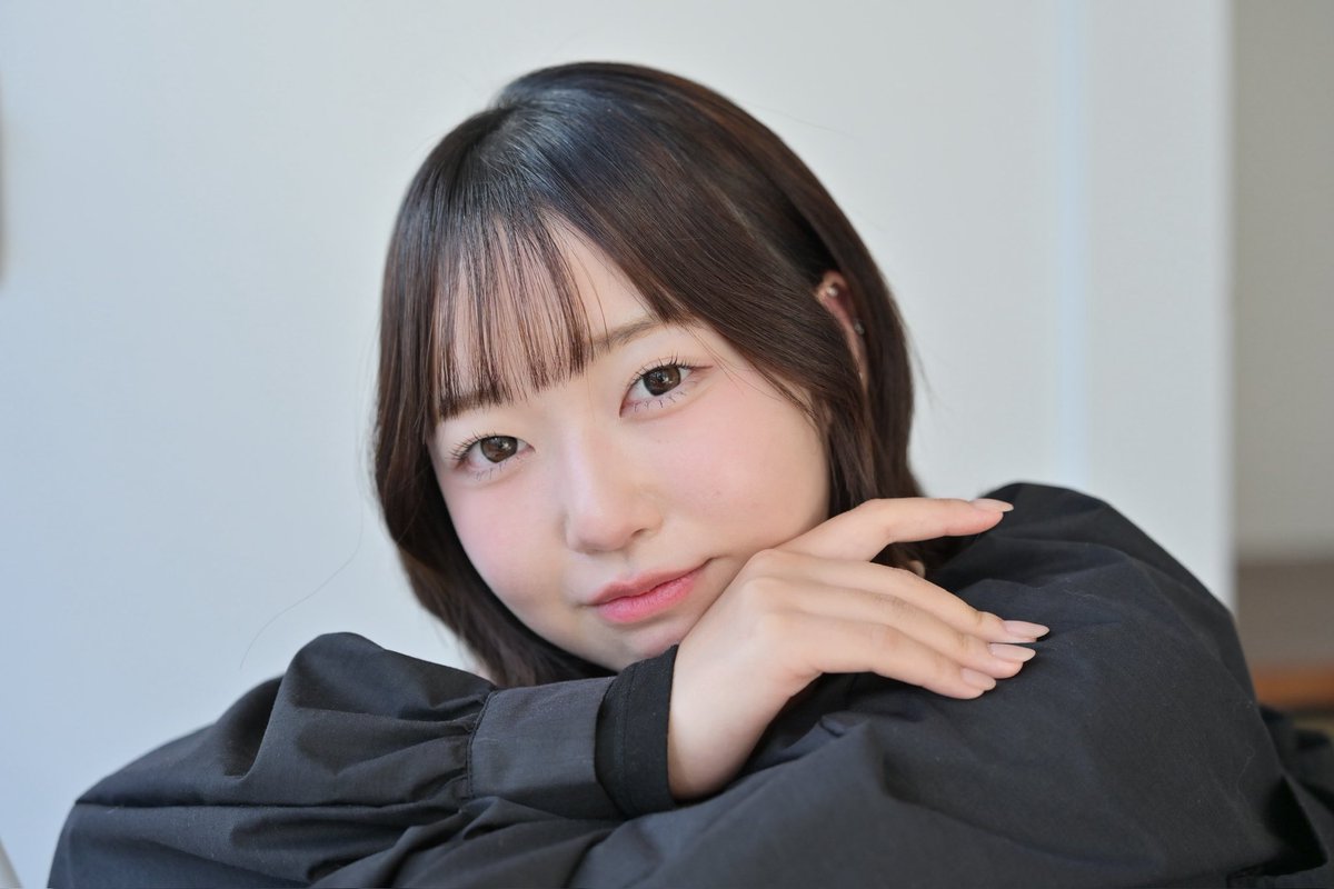 ◆ まっちゃん Kamen Rider zx ㅤㅤ ㅤㅤ ㅤㅤ ㅤㅤ ㅤㅤ ㅤㅤ #KamenRider