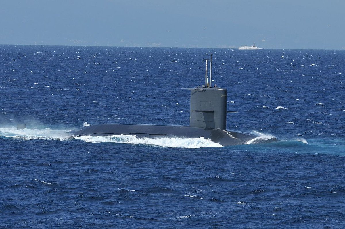 BBG17_JDSSURUGA's tweet image. 特務艇はしだて、こうして見ると民間船舶に見えなくもないな