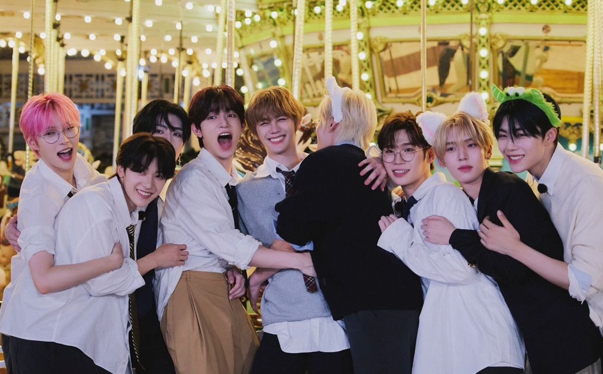 우리가 여태 약속한 영원이 사랑의 깊이만을 나타내는 게 아니면 좋겠다