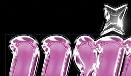 chartdotwin's tweet image. how tf do u do this