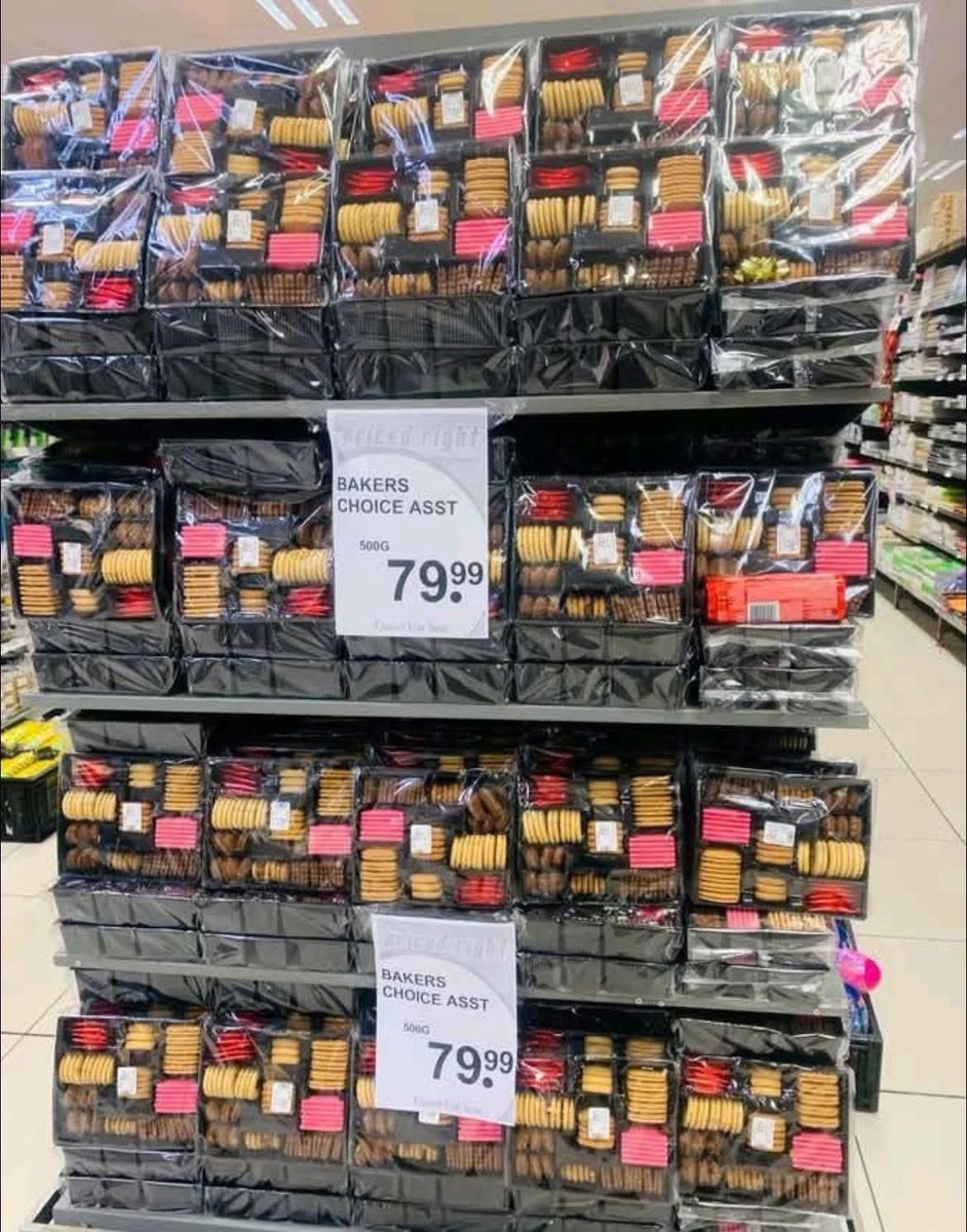 AladyPL's tweet image. Where are the boxes now😏