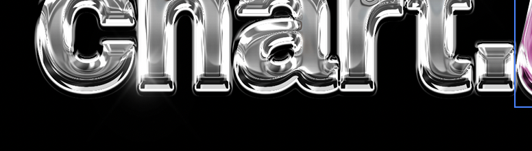 chartdotwin's tweet image. how tf do u do this