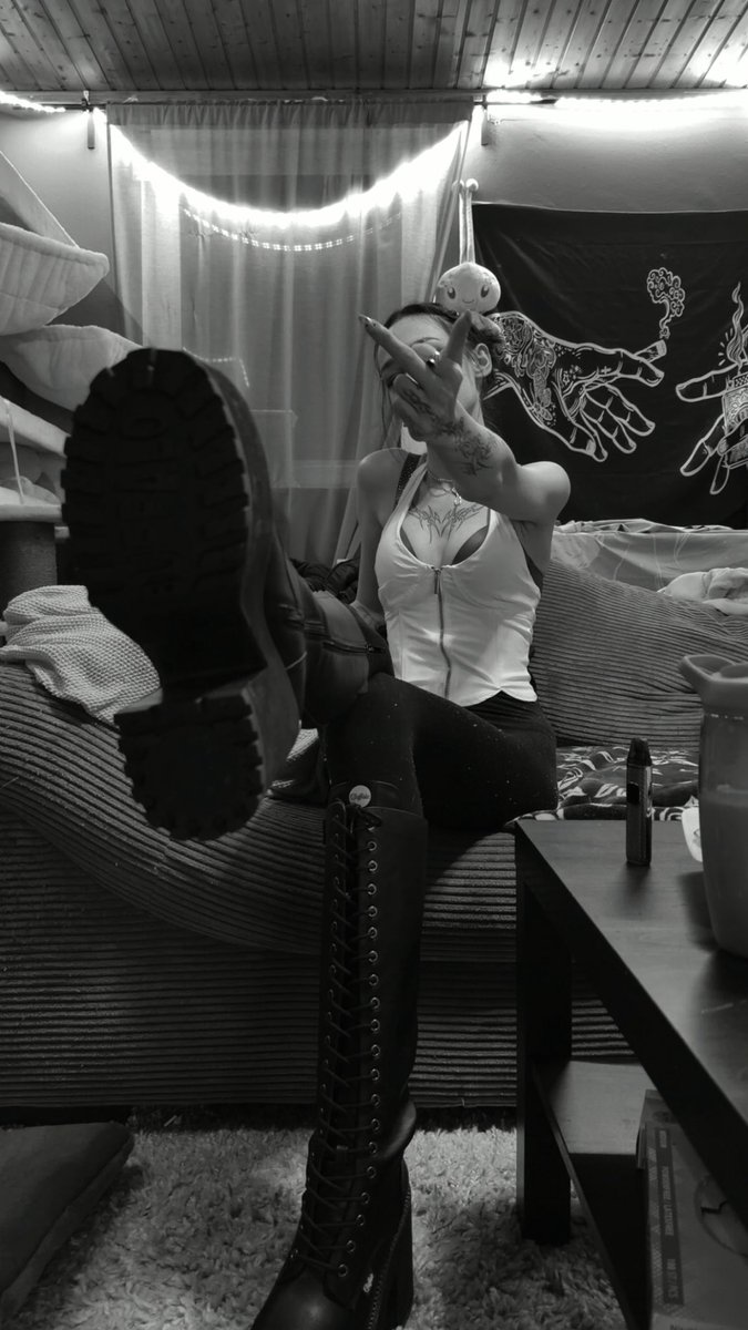 • Lady Michelle• Findom • 💸🌹 1,7k tweet media