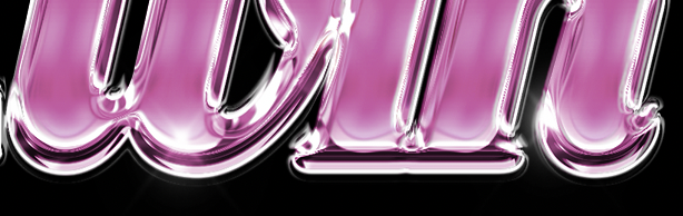 chartdotwin's tweet image. how tf do u do this