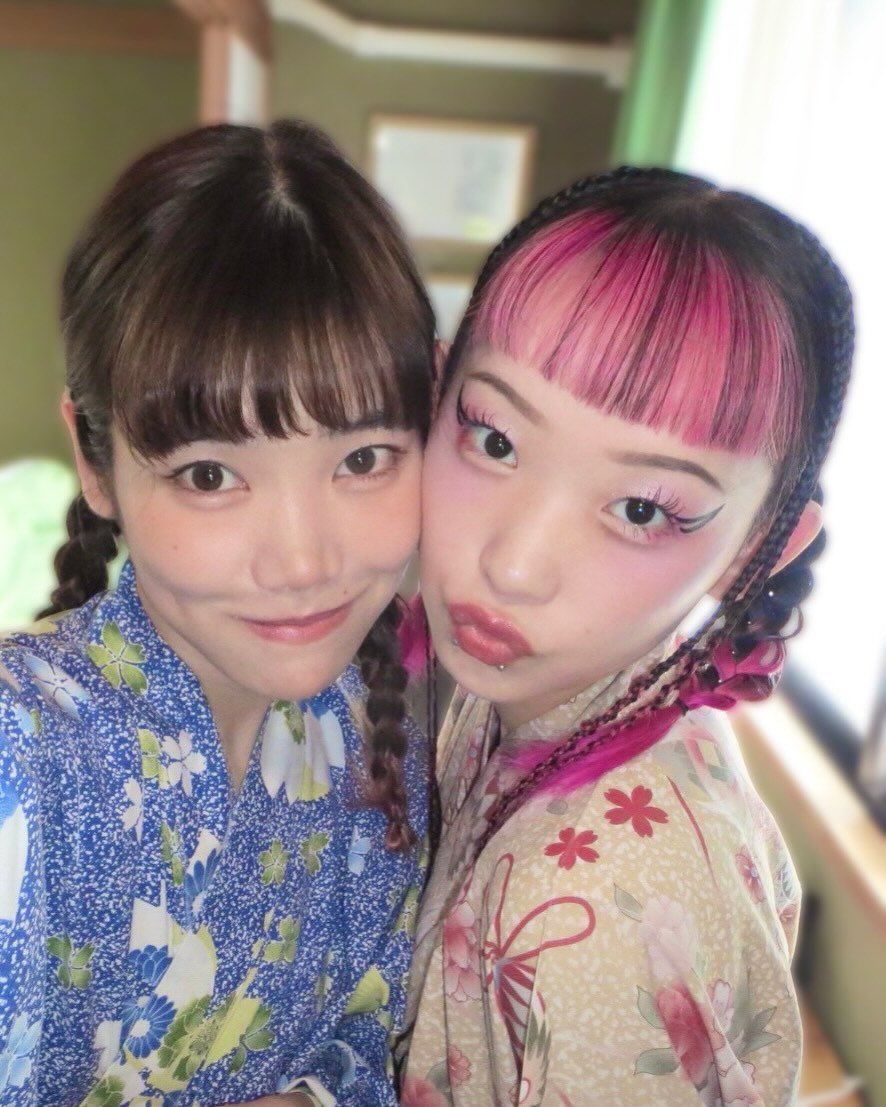 cccsom's tweet image. 따하님 덕분에 또 이렇게 연명해요🧎‍♀️‍➡️😍