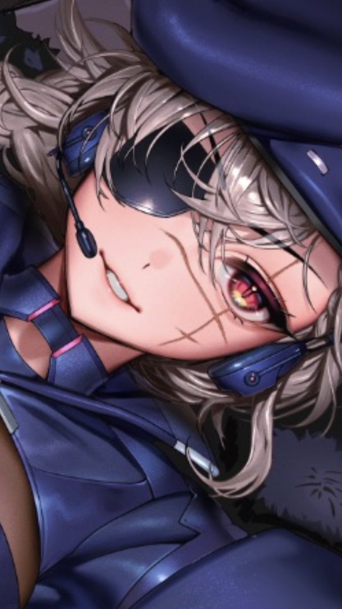 自分でもどう塗ったかわからんほどの良質感 