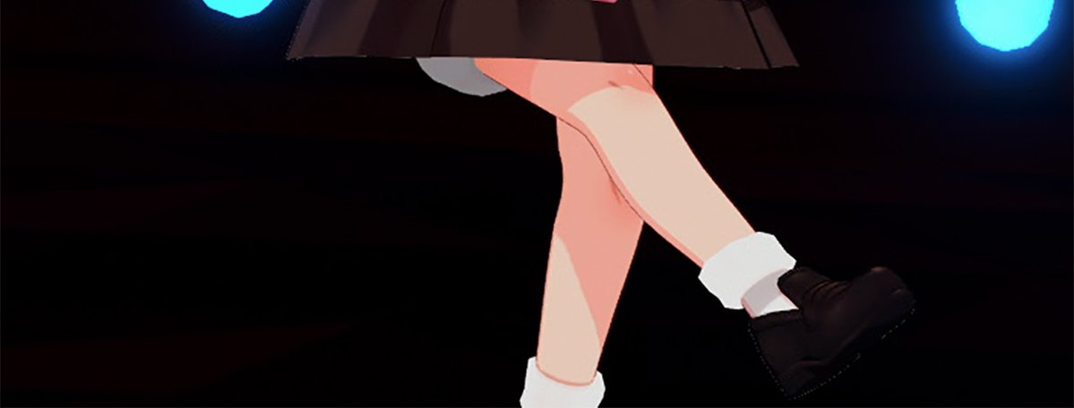 🔥再挑戦🔥

かわいいちえりちゃんを
縦型に…できてますか？👀👆
 
#花京院ちえり2nd 🍒
⠀