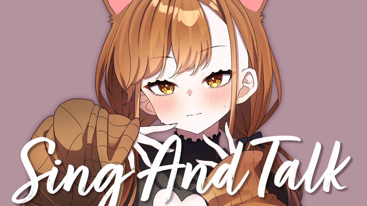 ✦•⟡•︎ ━━━━━━━━━━━━━ ✧𝙉𝙚𝙭𝙩 ︎𝘀𝘁𝗿𝗲𝗮𝗺