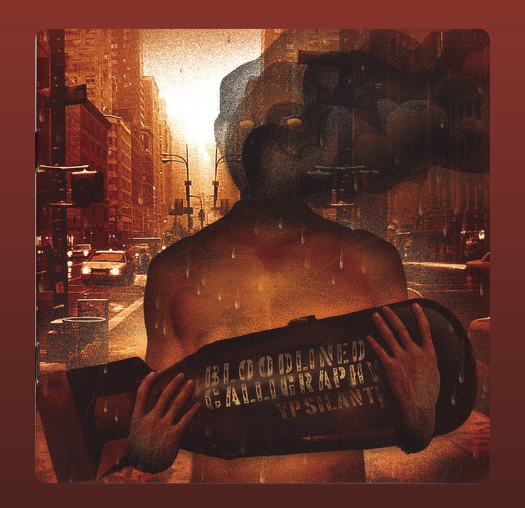 𝕯𝖆𝖟𝖟 tweet media