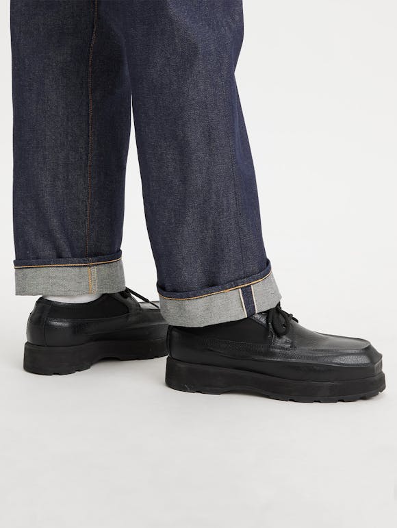 fullress's tweet image. Levi’s Vintage Clothing「1937 501 JEANS RIGID」が抽選販売 (リーバイス ビンテージ クロッシング)

・リーバイスオンライン web抽選 1/20 11:00~

fullress.com/levis-vintage-…