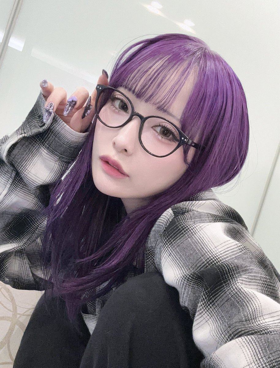 Post by 紫苑りんか on X: ぃぇい