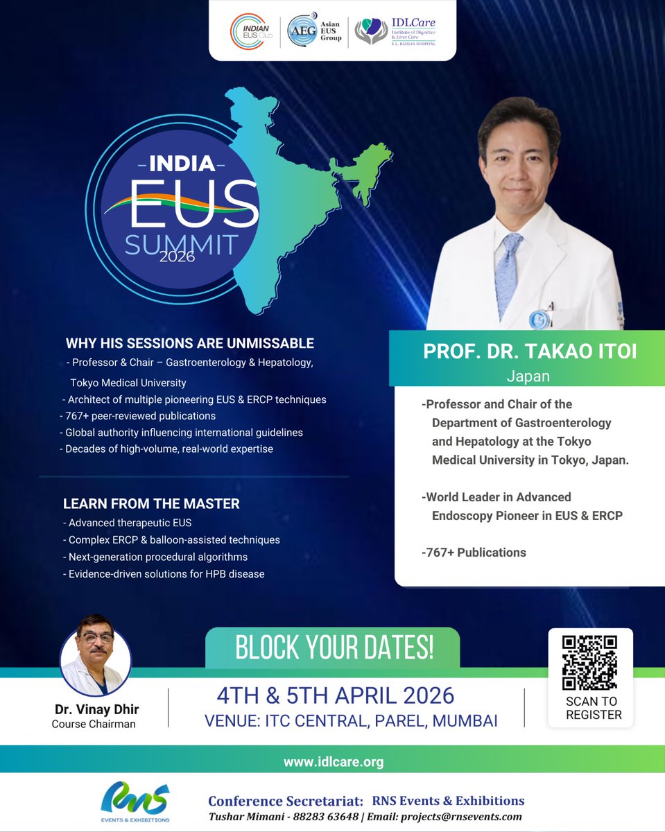 INDIA EUS SUMMIT 2026 tweet media