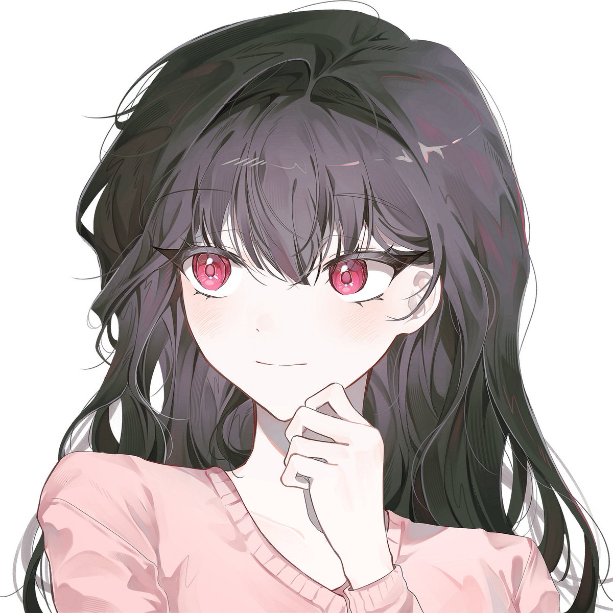 열닷새 커미션계 tweet media