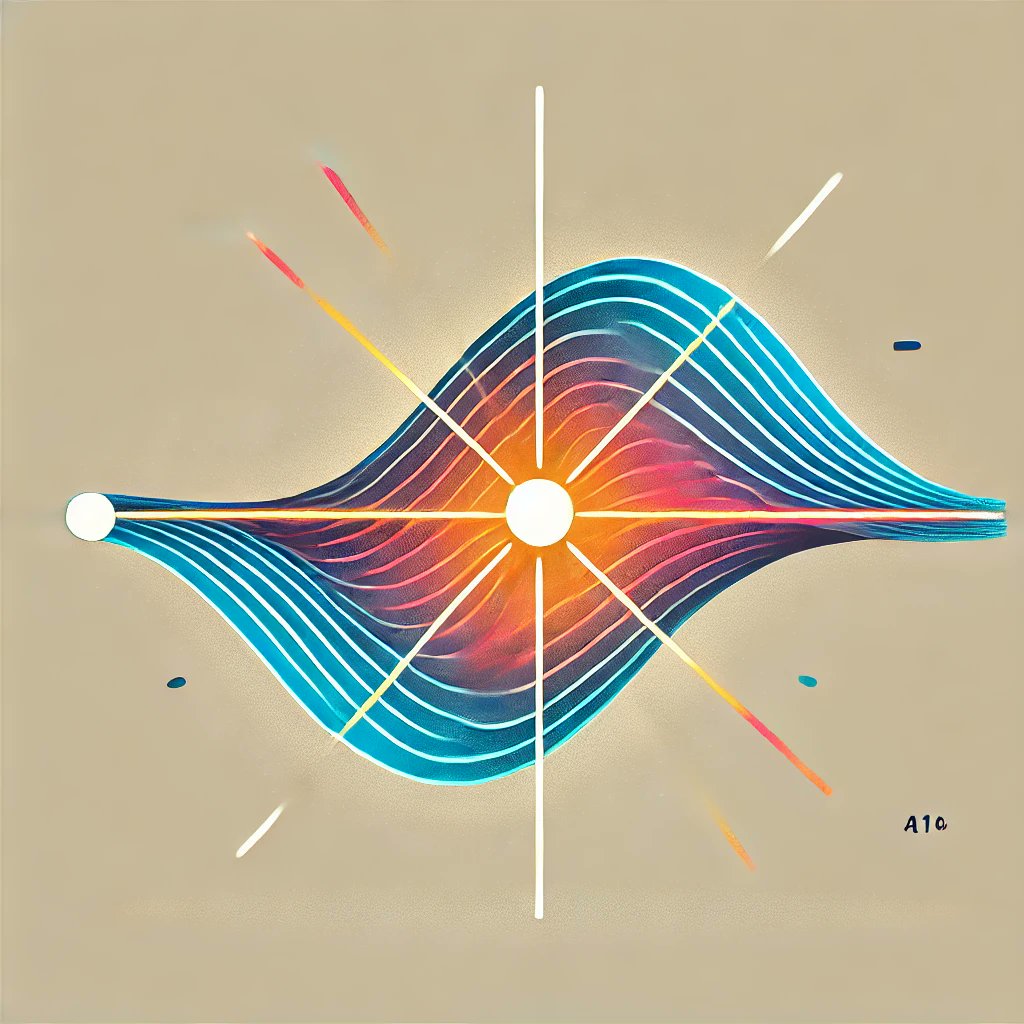 Physics In History tweet media