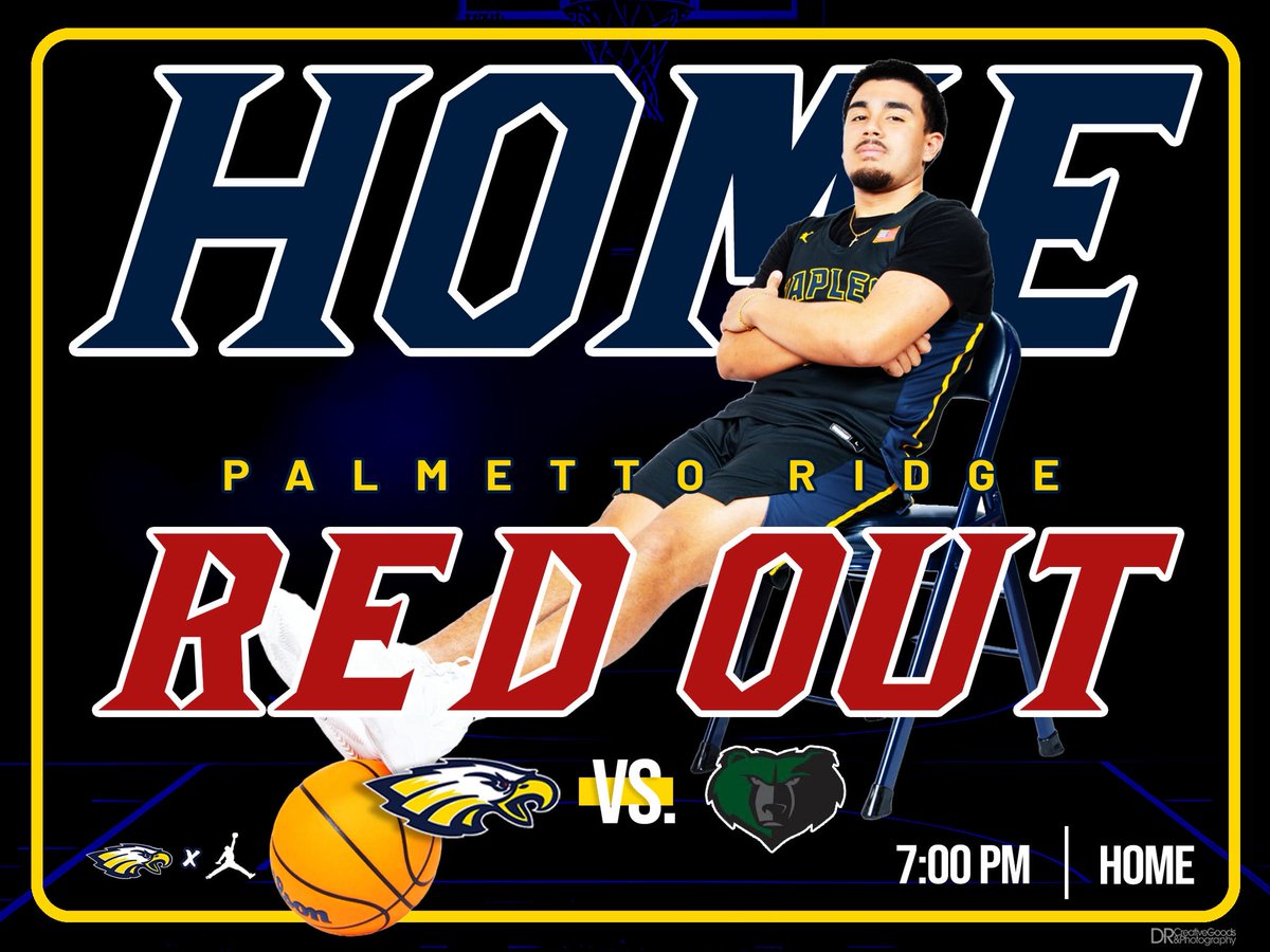 Naples Basketball tweet media