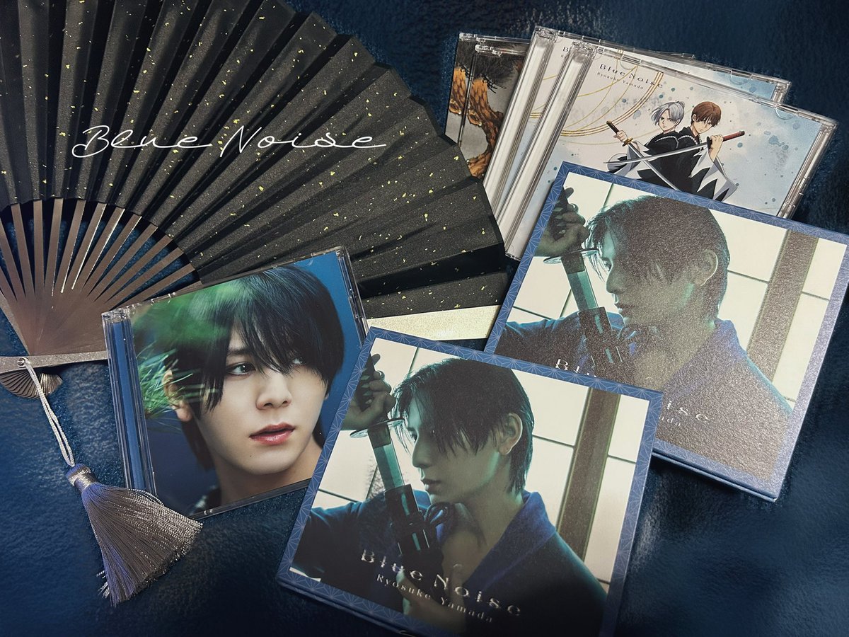 いちごみるく🍓🐄🩵 (@lqQf53XGnA48352) / Posts / X