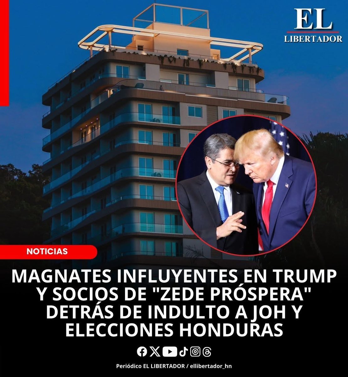 wjbarahona78's tweet photo. @usembassyhn @SecRubio @titoasfura @StateDept https://t.co/MdH4WBZbl6