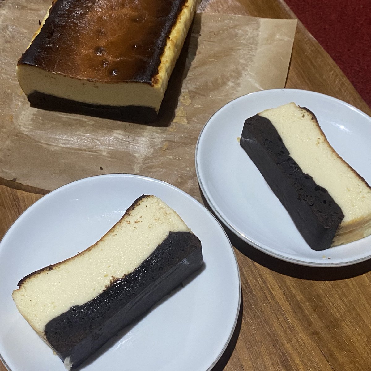 ⎯ ˚adele⋆.ᐟ tweet media