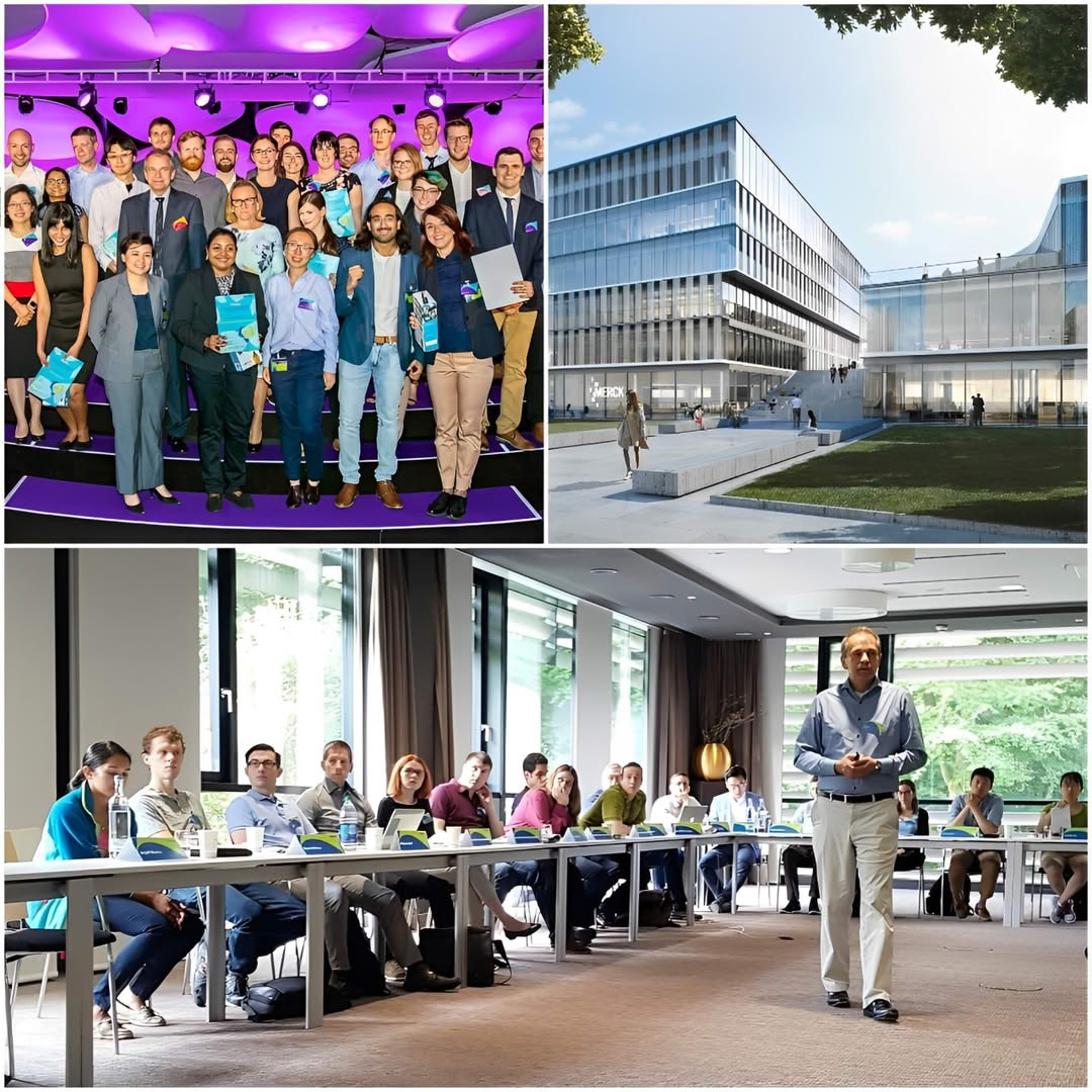 HeySuccess tweet media